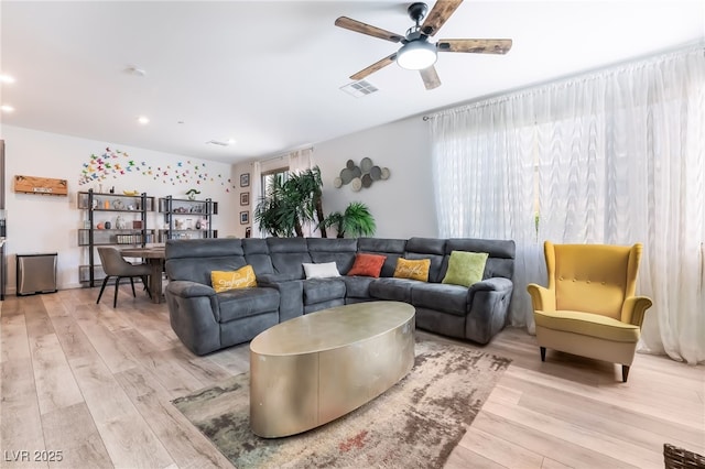 6141 May River St, Las Vegas, NV 89148 - photo 5