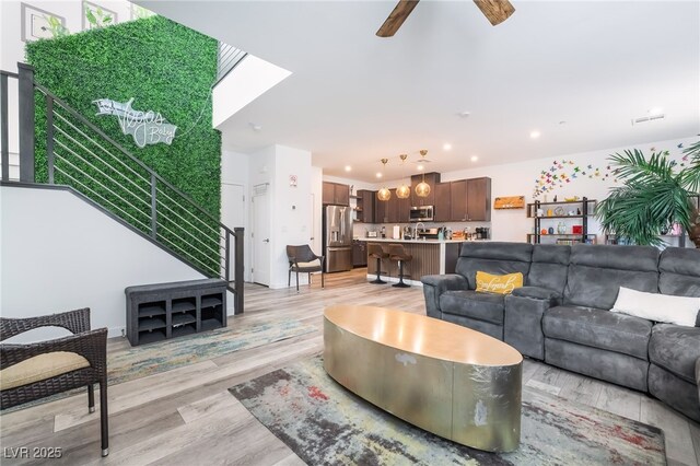 6141 May River St, Las Vegas, NV 89148 - photo 6