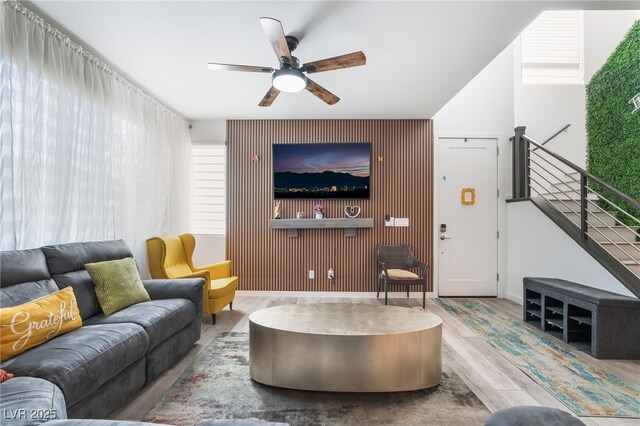 6141 May River St, Las Vegas, NV 89148 - photo 7