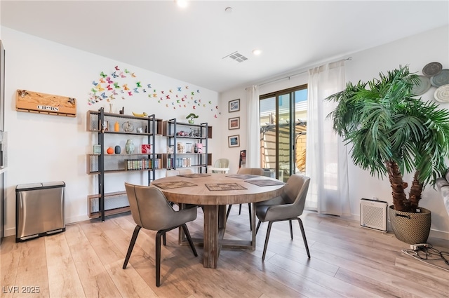6141 May River St, Las Vegas, NV 89148 - photo 8