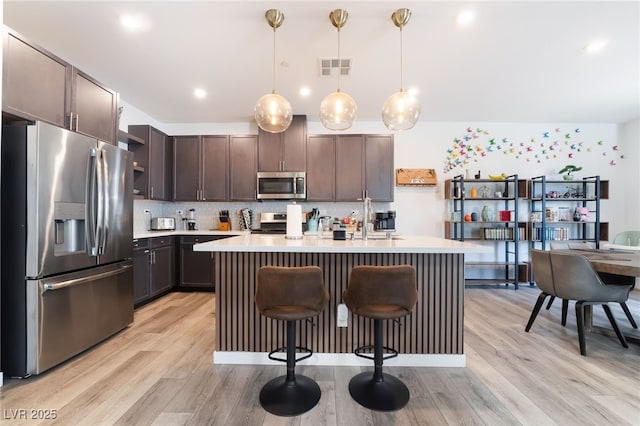 6141 May River St, Las Vegas, NV 89148 - photo 9