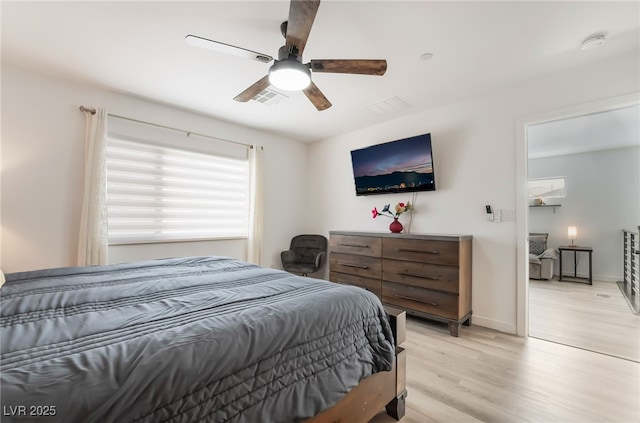 6141 May River St, Las Vegas, NV 89148 - photo 17