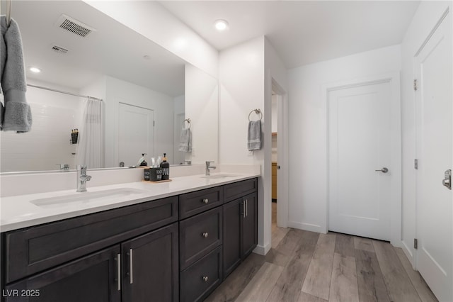 6141 May River St, Las Vegas, NV 89148 - photo 18