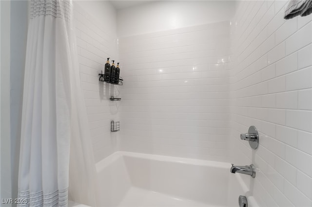 6141 May River St, Las Vegas, NV 89148 - photo 19