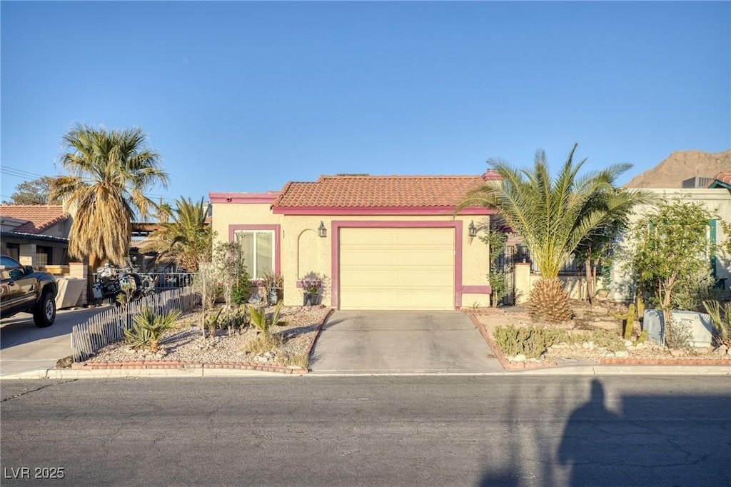 2380 Sierra Sunrise St, Las Vegas, NV 89156 - photo 1