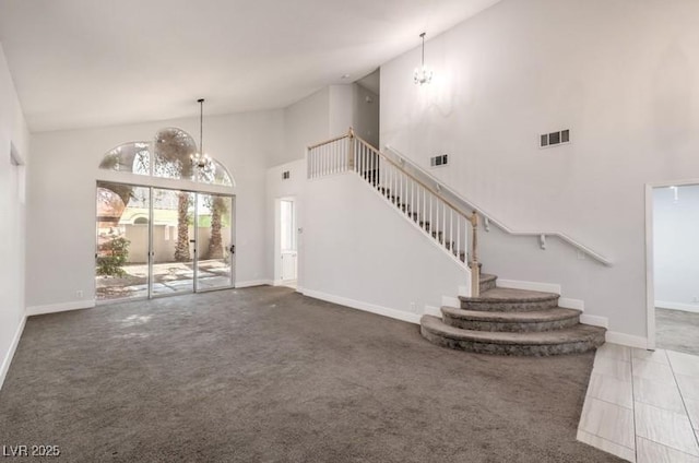 Listing photo 8 - caption unavailable