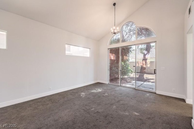 Listing photo 9 - caption unavailable