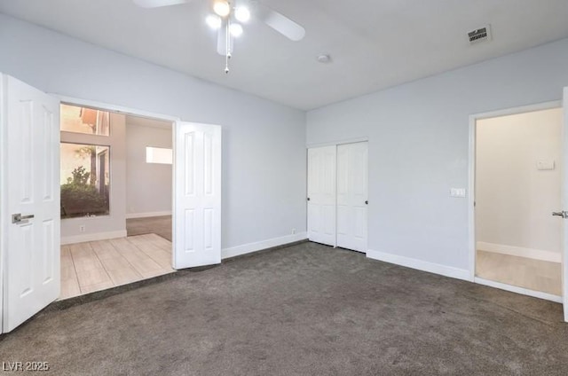 Listing photo 19 - caption unavailable
