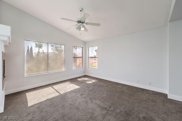 Listing photo 22 - caption unavailable