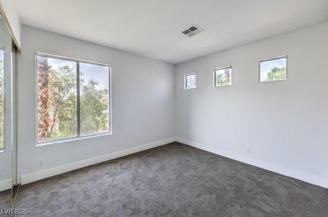Listing photo 28 - caption unavailable