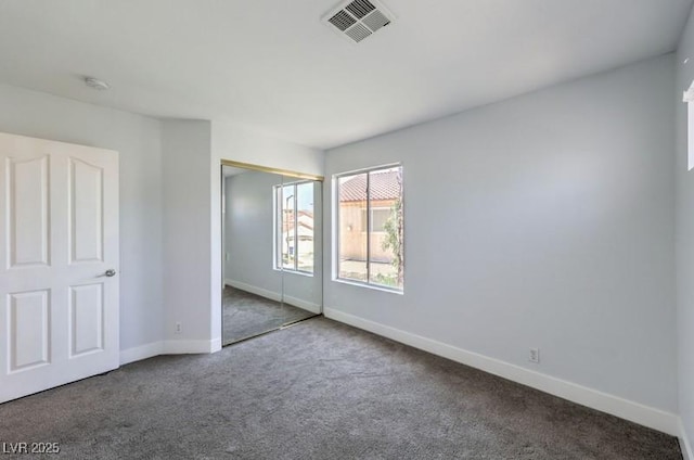Listing photo 29 - caption unavailable