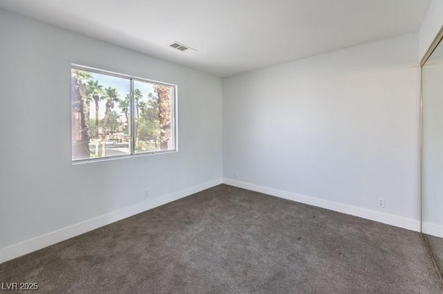 Listing photo 30 - caption unavailable