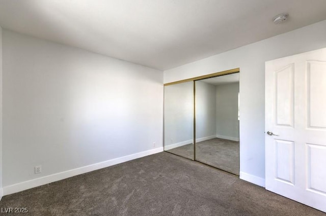 Listing photo 31 - caption unavailable