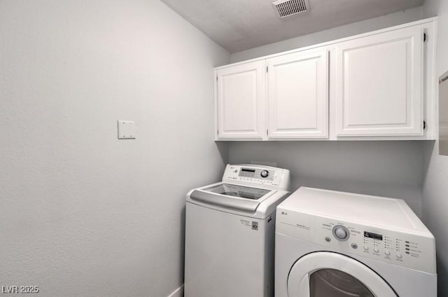 Listing photo 33 - caption unavailable