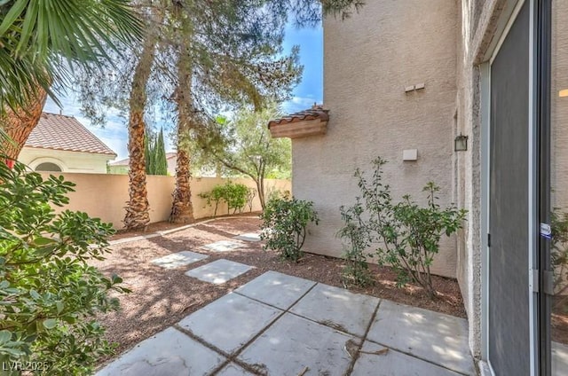 Listing photo 34 - caption unavailable