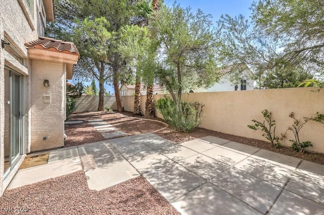Listing photo 35 - caption unavailable