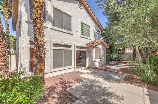 Listing photo 37 - caption unavailable