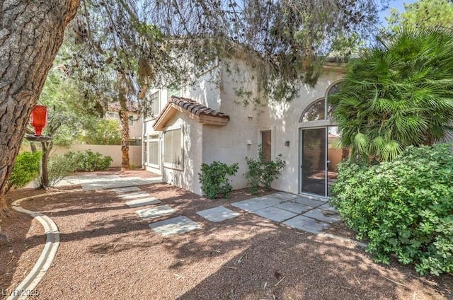 Listing photo 38 - caption unavailable