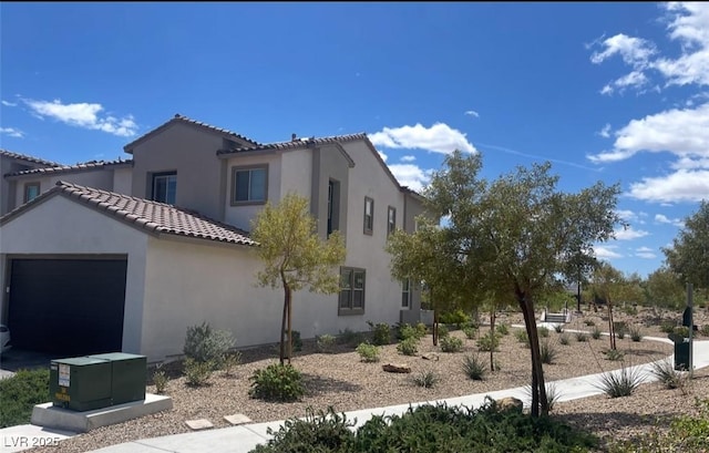 11593 Cedar Shore Ave, Las Vegas, NV 89138 - photo 1