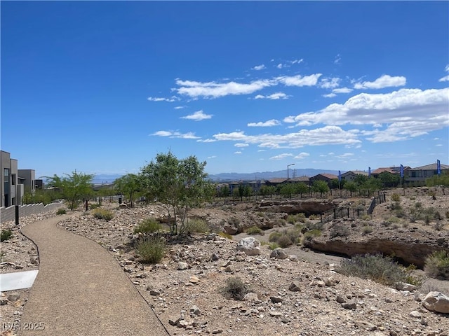 11593 Cedar Shore Ave, Las Vegas, NV 89138 - photo 6