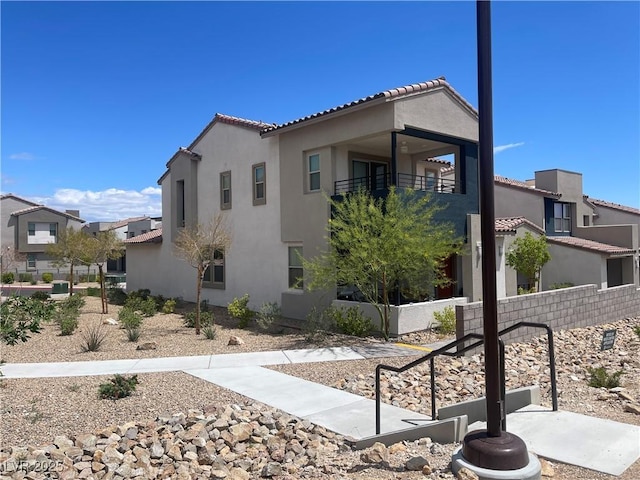 11593 Cedar Shore Ave, Las Vegas, NV 89138 - photo 7