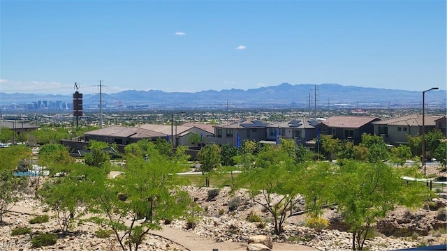 11593 Cedar Shore Ave, Las Vegas, NV 89138 - photo 10