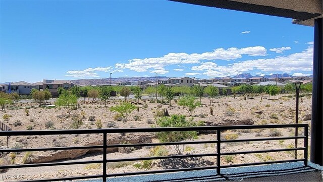 11593 Cedar Shore Ave, Las Vegas, NV 89138 - photo 11