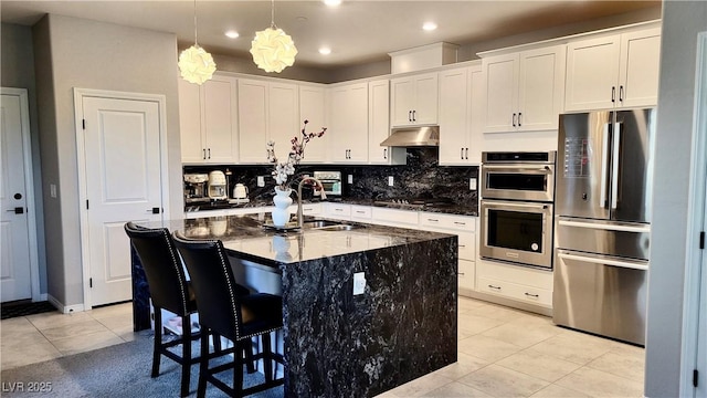 11593 Cedar Shore Ave, Las Vegas, NV 89138 - photo 2