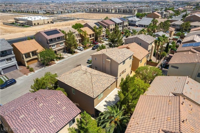 9823 Belle Marie Ct, Las Vegas, NV 89141 - photo 36
