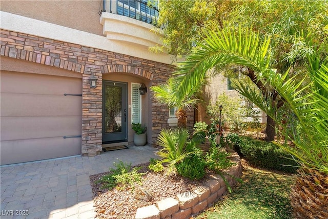 9823 Belle Marie Ct, Las Vegas, NV 89141 - photo 2