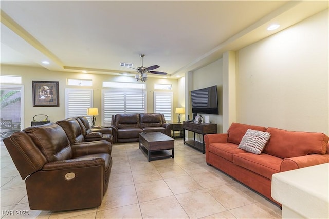 9823 Belle Marie Ct, Las Vegas, NV 89141 - photo 3