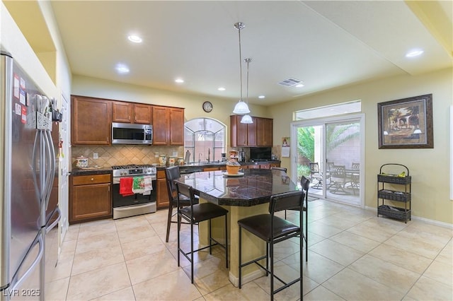 9823 Belle Marie Ct, Las Vegas, NV 89141 - photo 5