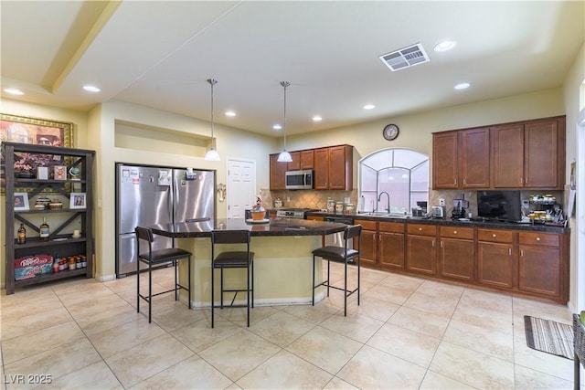 9823 Belle Marie Ct, Las Vegas, NV 89141 - photo 6
