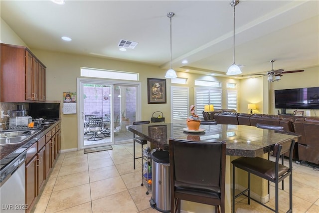 9823 Belle Marie Ct, Las Vegas, NV 89141 - photo 7