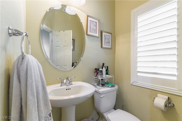 9823 Belle Marie Ct, Las Vegas, NV 89141 - photo 9