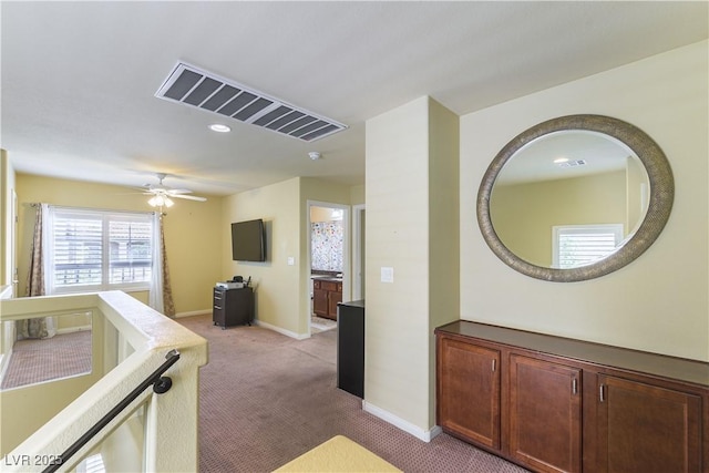 9823 Belle Marie Ct, Las Vegas, NV 89141 - photo 10