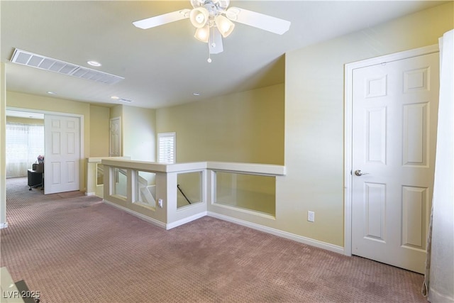 9823 Belle Marie Ct, Las Vegas, NV 89141 - photo 13