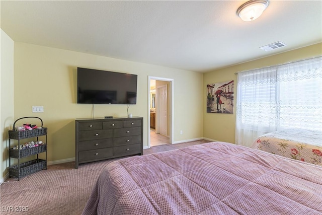 9823 Belle Marie Ct, Las Vegas, NV 89141 - photo 15