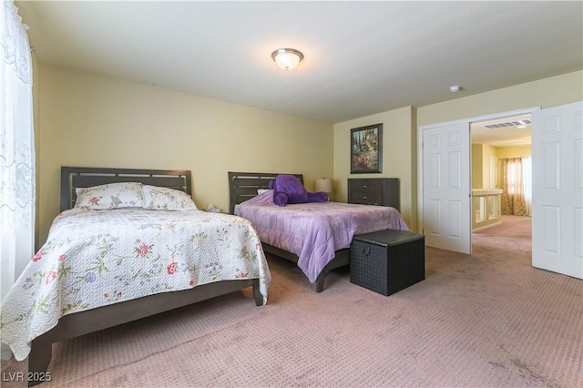 9823 Belle Marie Ct, Las Vegas, NV 89141 - photo 16