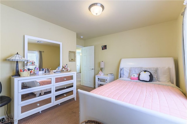 9823 Belle Marie Ct, Las Vegas, NV 89141 - photo 27