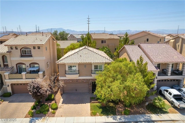 9823 Belle Marie Ct, Las Vegas, NV 89141 - photo 33
