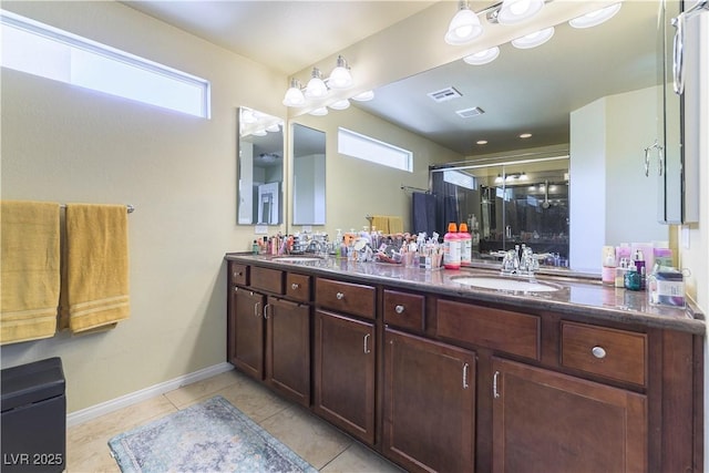 9823 Belle Marie Ct, Las Vegas, NV 89141 - photo 18