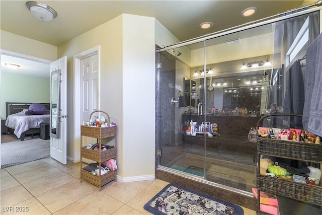 9823 Belle Marie Ct, Las Vegas, NV 89141 - photo 19