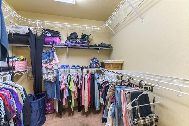 9823 Belle Marie Ct, Las Vegas, NV 89141 - photo 20