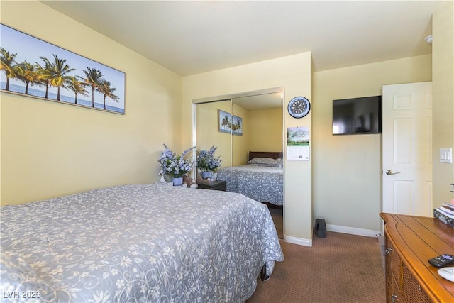 9823 Belle Marie Ct, Las Vegas, NV 89141 - photo 23