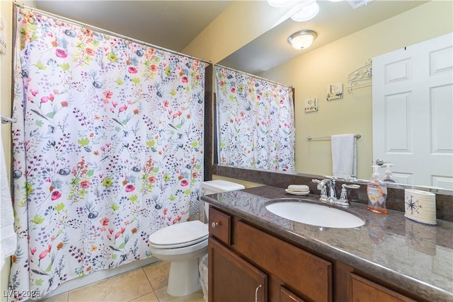 9823 Belle Marie Ct, Las Vegas, NV 89141 - photo 24