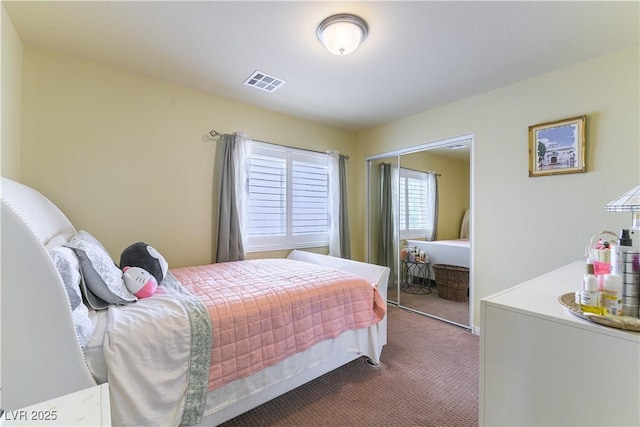 9823 Belle Marie Ct, Las Vegas, NV 89141 - photo 26