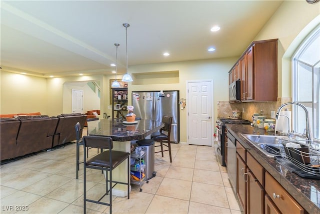 9823 Belle Marie Ct, Las Vegas, NV 89141 - photo 8