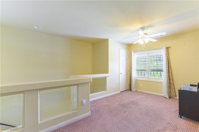 9823 Belle Marie Ct, Las Vegas, NV 89141 - photo 11
