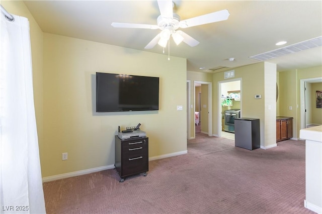 9823 Belle Marie Ct, Las Vegas, NV 89141 - photo 12
